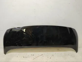 9811892880 Капот Citroen Spacetourer Арт 2-164559, вид 1