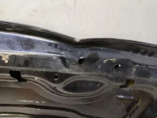 9811892880 Капот Citroen Spacetourer Арт 2-164559, вид 12