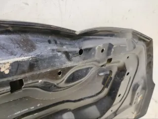 9811892880 Капот Citroen Spacetourer Арт 2-164559, вид 14