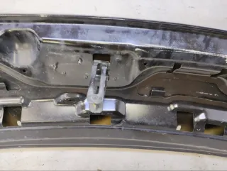 9811892880 Капот Citroen Spacetourer Арт 2-164559, вид 15