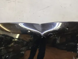 9811892880 Капот Citroen Spacetourer Арт 2-164559, вид 3