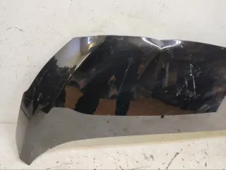 9811892880 Капот Citroen Spacetourer Арт 2-164559, вид 7