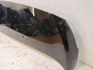 9811892880 Капот Citroen Spacetourer Арт 2-164559, вид 8