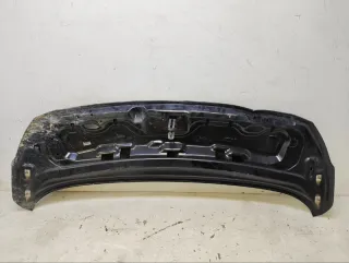 9811892880 Капот Citroen Spacetourer Арт 2-164559, вид 9