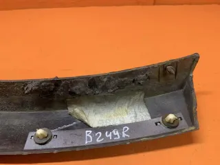 3L84-78291C20-A Молдинг крыла Ford Escape 2 Арт 2-164897, вид 5
