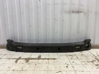 31449345 Абсорбер бампера Volvo XC40 Арт 2-165134, вид 1