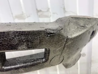31449345 Абсорбер бампера Volvo XC40 Арт 2-165134, вид 13