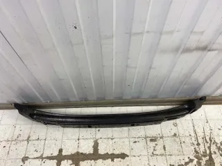31449345 Абсорбер бампера Volvo XC40 Арт 2-165134, вид 4