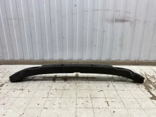 31449345 Абсорбер бампера Volvo XC40 Арт 2-165134, вид 8