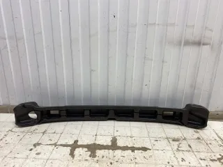 31449345 Абсорбер бампера Volvo XC40 Арт 2-165134, вид 9
