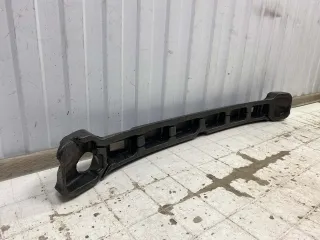 31449345 Абсорбер бампера Volvo XC40 Арт 2-165134, вид 10