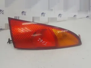 1214226 Фонарь задний правый Ford Focus 1 Арт 2-165148, вид 1