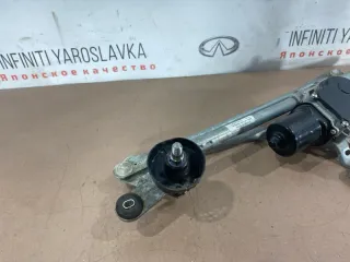 288005NA0A Механизм стеклоочистителя (трапеция дворников) Infiniti J Арт 2-165188, вид 4