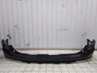 39799254 Бампер задний Volvo XC90 2 Арт 2-165203, вид 1