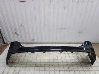 39799254 Бампер задний Volvo XC90 2 Арт 2-165203, вид 5