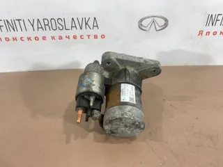 233005NA0B Стартер Infiniti J Арт 2-165258, вид 11