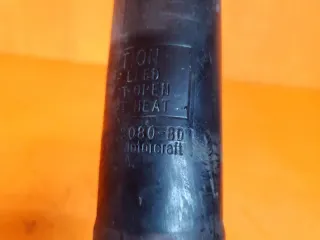 5L84-18080-BD Амортизатор Ford Escape 1 Арт 2-165310, вид 5