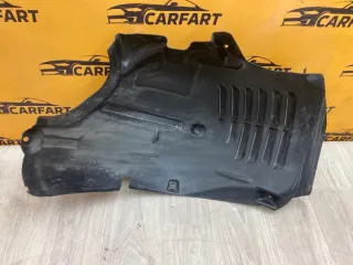 a2126904330 Защита арок (подкрылок) Mercedes E W212 Арт 2-165497, вид 7