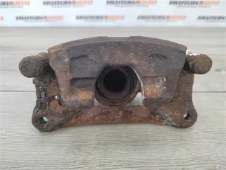 4400V1 Суппорт тормозной Citroen C-Crosser Арт 2-165647, вид 2