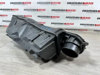 1420T5 Корпус воздушного фильтра Citroen C3 2 restailing Арт 2-166436, вид 2
