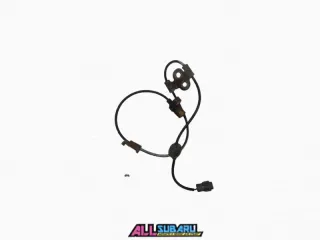 27540AE010 Датчик abs Subaru Impreza 2 Арт 2-167281, вид 1