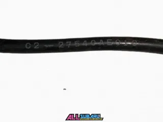 27540AE010 Датчик abs Subaru Impreza 2 Арт 2-167281, вид 3
