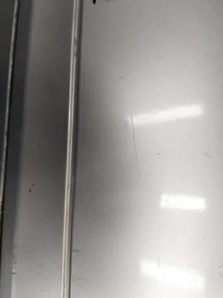 A2128803840 Бампер задний Mercedes E W212 Арт 2-167607, вид 17