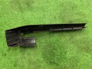 A1649194920 Накладка салазки сиденья Mercedes ML W164 Арт 2-167683, вид 2