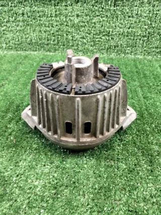 A2122406417 Подушка крепления двигателя Mercedes E W212 Арт 2-167685, вид 4