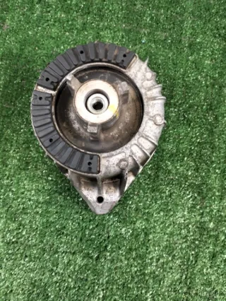 A2122406417 Подушка крепления двигателя Mercedes E W212 Арт 2-167685, вид 5