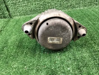 A2122406417 Подушка крепления двигателя Mercedes E W212 Арт 2-167685, вид 6