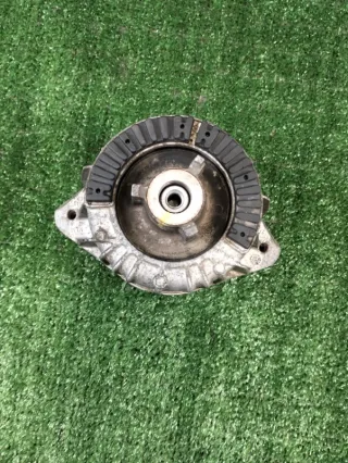 A2122406417 Подушка крепления двигателя Mercedes E W212 Арт 2-167685, вид 10