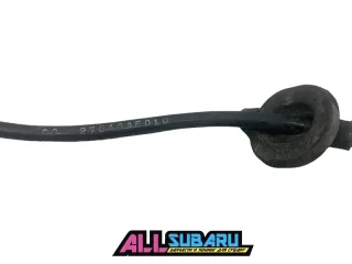 27540-AE010 Датчик abs Subaru Impreza 2 Арт 2-167732, вид 3