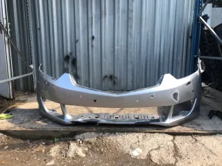 71101TL0G20ZB Бампер передний Honda Accord 8 Арт 2-168215, вид 1