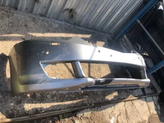 71101TL0G20ZB Бампер передний Honda Accord 8 Арт 2-168215, вид 4