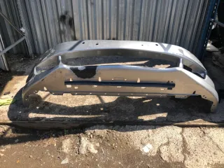 71101TL0G20ZB Бампер передний Honda Accord 8 Арт 2-168215, вид 5