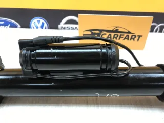 A1643203031 Амортизатор Mercedes ML W164 Арт 2-168464, вид 5