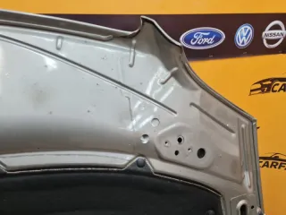 A1648800557 Капот Mercedes ML W164 Арт 2-168886, вид 13