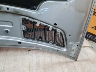 A1648800557 Капот Mercedes ML W164 Арт 2-168886, вид 14