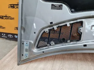 A1648800557 Капот Mercedes ML W164 Арт 2-168886, вид 15