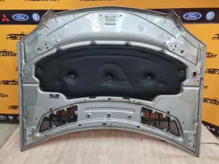 A1648800557 Капот Mercedes ML W164 Арт 2-168886, вид 10