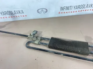 497901V90A Радиатор гура Infiniti QX56 2 Арт 2-169208, вид 13