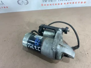 233001CA0A Стартер Infiniti QX56 2 Арт 2-169871, вид 6