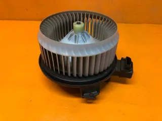 AY272700-5060 Вентилятор отопителя салона Ford Edge 1 restailing Арт 2-170189, вид 1