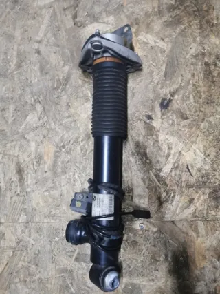37106875087 Стойка амортизатора BMW X6 F16 Арт 2-170429, вид 1