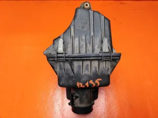 8L84-9600-BD Корпус воздушного фильтра Ford Escape 2 Арт 2-170784