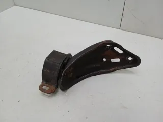 Подушка крепления двигателя Daewoo Nexia 1 2000г. 90250437 - Фото 2
