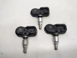 426070C091 Датчик давления в шине Toyota Tundra 2 Арт 2-171373