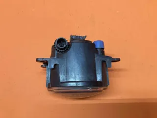 89210094 Фара противотуманная птф Ford Explorer 5 Арт 2-171605, вид 3