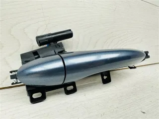 403002414AA Ручка наружная Chery Tiggo 8 PRO Арт 2-171964, вид 2